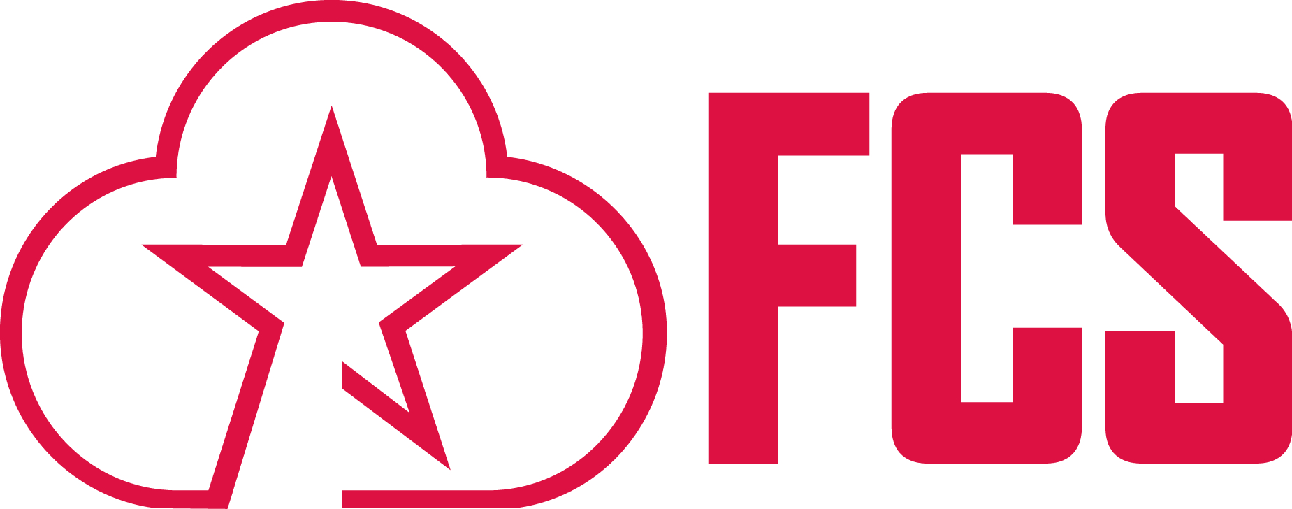 Patner Logo